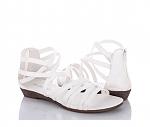     
: SL-E82-1550x1310 1.jpg
: 27
:	80.1 
ID:	13368935
