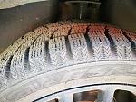     
: IMG_20200627_160626.jpg
: 12
:	187.4 
ID:	13369364
