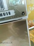     
: IMG_20190704_180351.jpg
: 8
:	61.2 
ID:	13370098