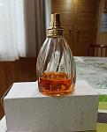     
: IMG_20200422_180104.jpg
: 8
:	82.1 
ID:	13370112