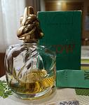     
: IMG_20200422_175929.jpg
: 6
:	86.9 
ID:	13370117