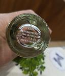     
: IMG_20200422_180811.jpg
: 8
:	59.5 
ID:	13370119