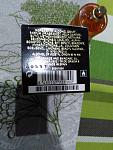     
: IMG_20191018_223242.jpg
: 10
:	115.4 
ID:	13370126