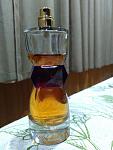     
: IMG_20191018_222824.jpg
: 8
:	85.5 
ID:	13370127