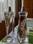     
: IMG_20200422_132243.jpg
: 6
:	98.4 
ID:	13370130