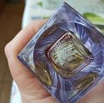     
: IMG_20200422_132541.jpg
: 6
:	86.9 
ID:	13370131