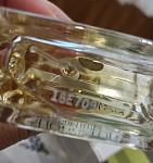     
: IMG_20200422_180613.jpg
: 8
:	71.4 
ID:	13370140