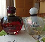     
: IMG_20200422_132824.jpg
: 7
:	113.0 
ID:	13370150