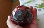     
: IMG_20200422_132910.jpg
: 7
:	63.5 
ID:	13370151