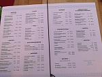     
: IMG_20200703_201714.jpg
: 43
:	133.6 
ID:	13370152