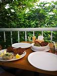     
: IMG_20200703_202753.jpg
: 42
:	147.5 
ID:	13370156