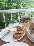     
: IMG_20200703_204036.jpg
: 38
:	109.0 
ID:	13370157