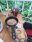     
: IMG_20200703_204041.jpg
: 37
:	126.7 
ID:	13370158