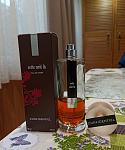     
: IMG_20200422_193021.jpg
: 9
:	86.4 
ID:	13370164