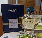     
: IMG_20200422_181411.jpg
: 8
:	127.4 
ID:	13370169