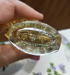     
: IMG_20200422_181003.jpg
: 7
:	69.0 
ID:	13370172