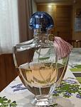     
: IMG_20200422_181053.jpg
: 9
:	88.3 
ID:	13370174