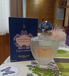     
: IMG_20200422_181214.jpg
: 8
:	84.5 
ID:	13370177