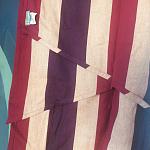     
: IMG_E3748.jpg
: 37
:	177.9 
ID:	13370600