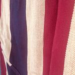     
: IMG_E3749.jpg
: 37
:	150.1 
ID:	13370601