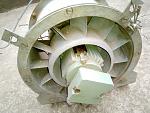     
: IMG_20190914_170925.jpg
: 24
:	141.8 
ID:	13370616
