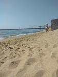     
: IMG_20200707_102458.jpg
: 38
:	111.7 
ID:	13370658