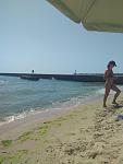     
: IMG_20200707_111415.jpg
: 41
:	89.0 
ID:	13370661