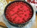     
: !20200708_222137.jpg
: 32
:	206.9 
ID:	13371393