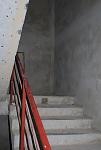     
: DSC_1697.jpg
: 74
:	55.9 
ID:	1337143