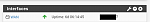     
: tenet-uptime.png
: 30
:	8.5 
ID:	13371472
