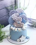     
: 0E7C9E67-194E-4942-B6A6-76F279DA0B00.jpg
: 37
:	50.7 
ID:	13371522