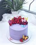     
: 922370CF-222D-4FB4-B14A-8E4169B46379.jpg
: 27
:	45.2 
ID:	13371530