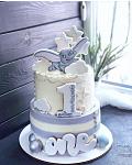     
: 82F34796-0A57-40F4-9023-0A4D5ADBBCDD.jpg
: 32
:	58.2 
ID:	13371536