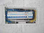     
: IMG_20200709_144805_1.jpg
: 22
:	113.0 
ID:	13371550