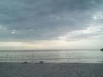     
: IMG-bf81757f1e1fbffb5f27e2ec31b20ad9-V.jpg
: 29
:	63.2 
ID:	13371596