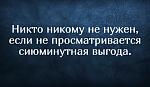     
: uti.jpg
: 8
:	66.6 
ID:	13371631