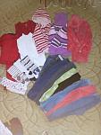    
: IMG_20200710_180241.jpg
: 44
:	88.8 
ID:	13371899