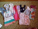     
: IMG_20200710_180635.jpg
: 40
:	165.3 
ID:	13371900