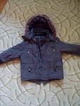     
: IMG_20200710_180856.jpg
: 38
:	78.0 
ID:	13371901
