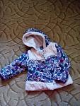     
: IMG_20200710_180930.jpg
: 36
:	111.1 
ID:	13371902