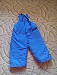     
: IMG_20200710_181049.jpg
: 41
:	86.3 
ID:	13371905