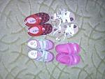     
: IMG_20200710_182022.jpg
: 35
:	124.9 
ID:	13371907