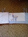     
: IMG_20200710_175531.jpg
: 42
:	97.3 
ID:	13371909