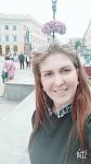     
: B612_20200604_135947_983.jpg
: 52
:	78.8 
ID:	13371964