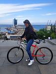     
: IMG_20200604_201010.jpg
: 49
:	112.0 
ID:	13371966