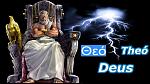     
: maxresdefault.jpg
: 12
:	117.2 
ID:	13372244