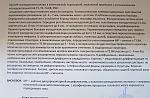     
: 1594483347934.jpg
: 24
:	138.6 
ID:	13372297