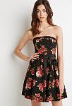     
: forever-21-blackred-rose-print-fit-flare-dress-black-product-2-982671718-normal.jpg
: 20
:	46.4 
ID:	13372360