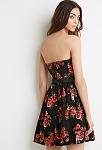     
: forever-21-blackred-rose-print-fit-flare-dress-black-product-0-982671648-normal.jpg
: 17
:	41.5 
ID:	13372361