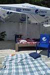     
: IMG_20200712_123214.jpg
: 39
:	108.1 
ID:	13372478